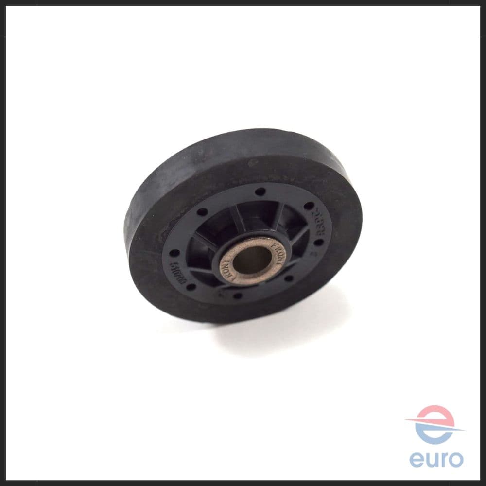 ALLIANCE/GIRBAU Laundry Drum Roller Wheel D510708P