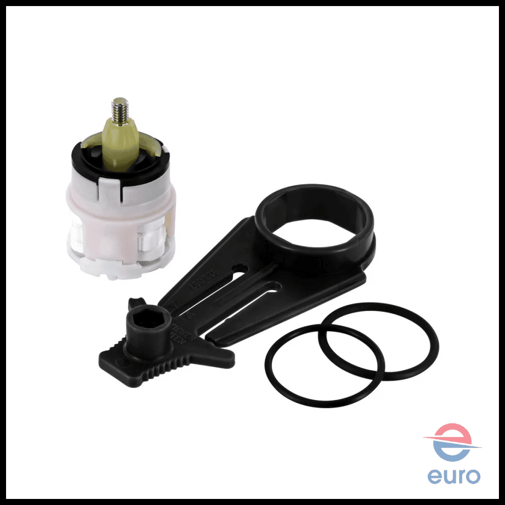 Ideal Standard JADO Multiport Spindle Cartridge A860621NU